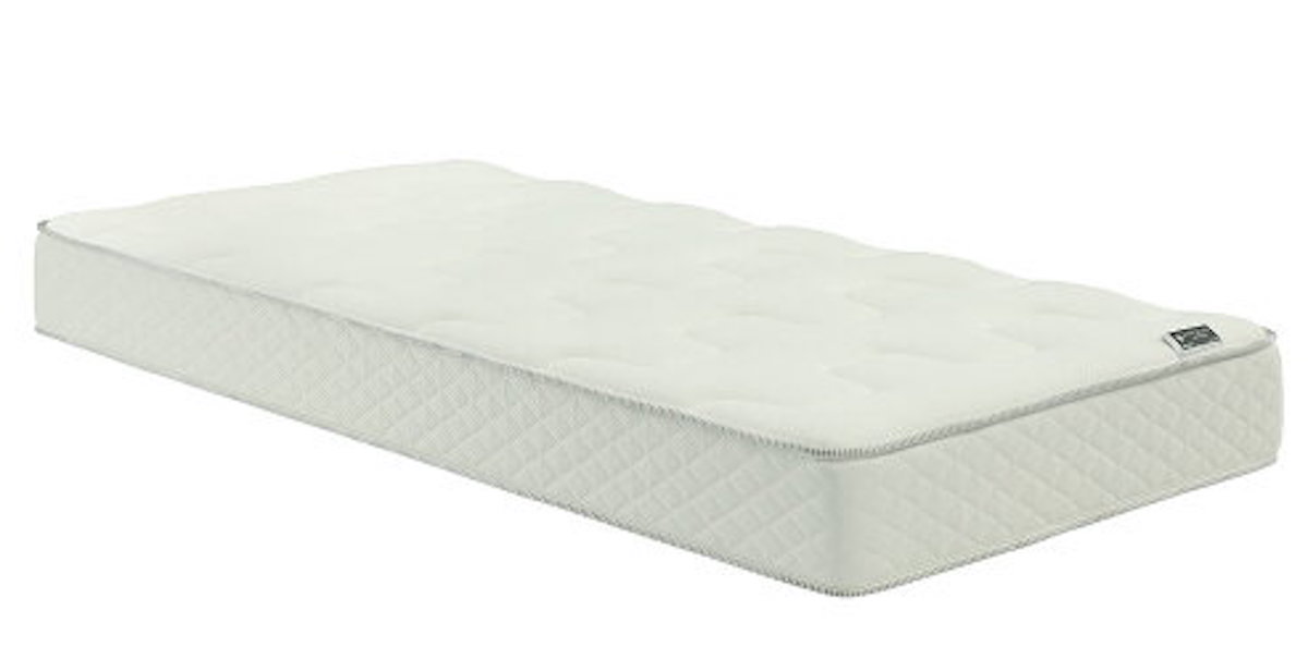 ASLEEP ベッド 交換部品 ウレタンベース&カバーキット