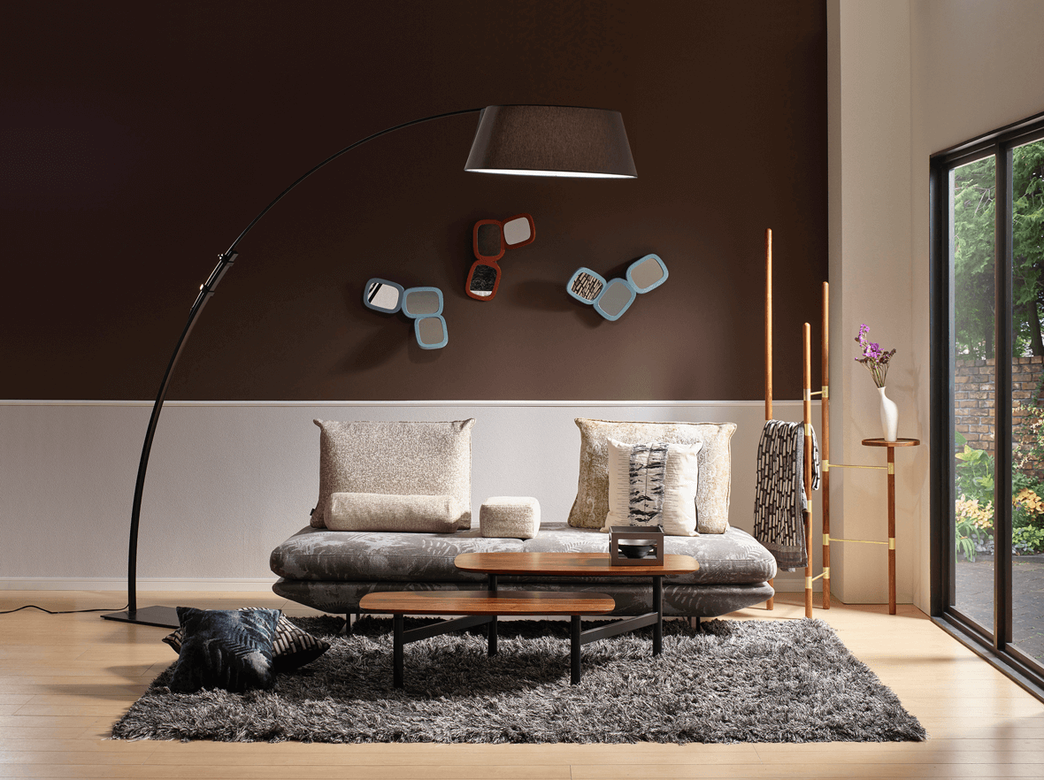 リーンロゼ プラド ligne roset ソファと背クッション 保証書付 ロゼプラド | ソファ | Ligne Roset | リーン・ロゼ公式サイト | Ligne