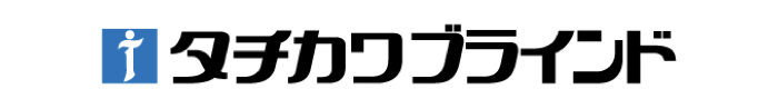 タチカワブラインド