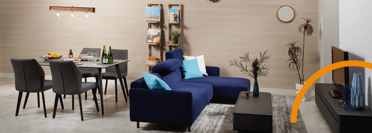 クールモダン シンプルg Section01 Spring Summer 家具 インテリアのファニチャードーム