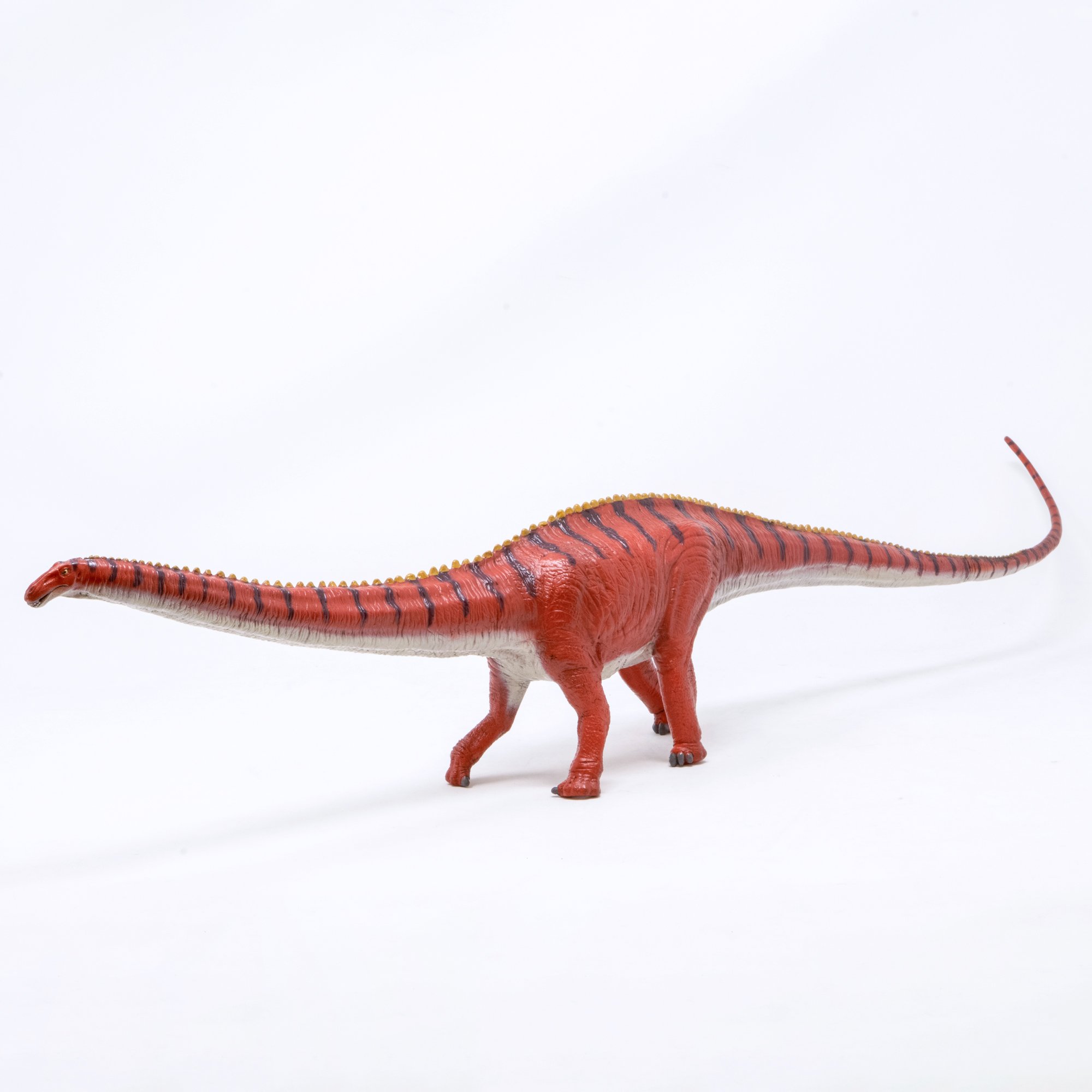 New 恐竜や動物のリアルなフィギュア 家具 インテリアのファニチャードーム