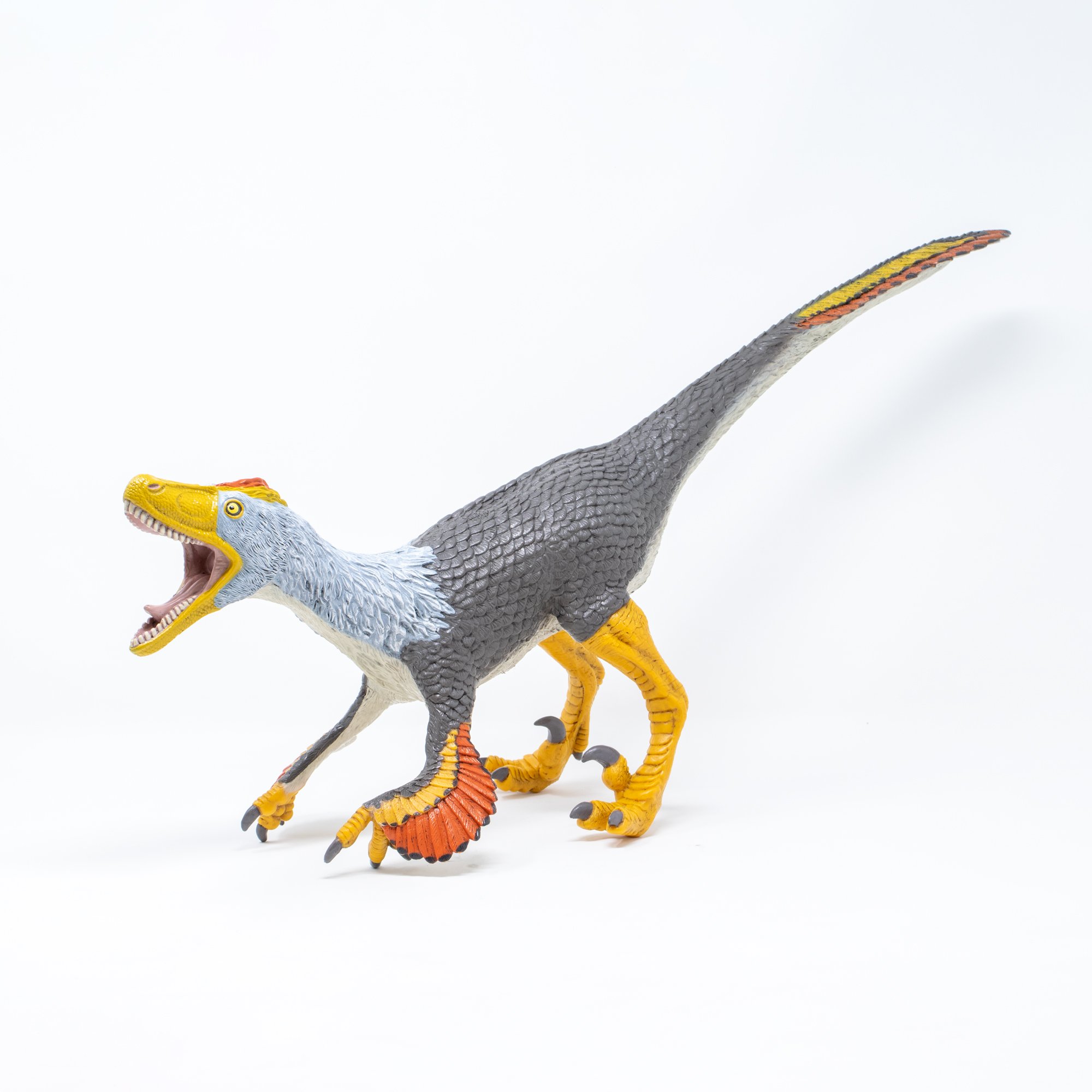New 恐竜や動物のリアルなフィギュア 家具 インテリアのファニチャードーム
