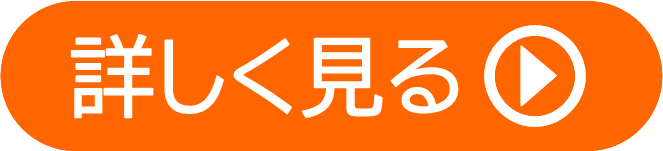 詳しくみる