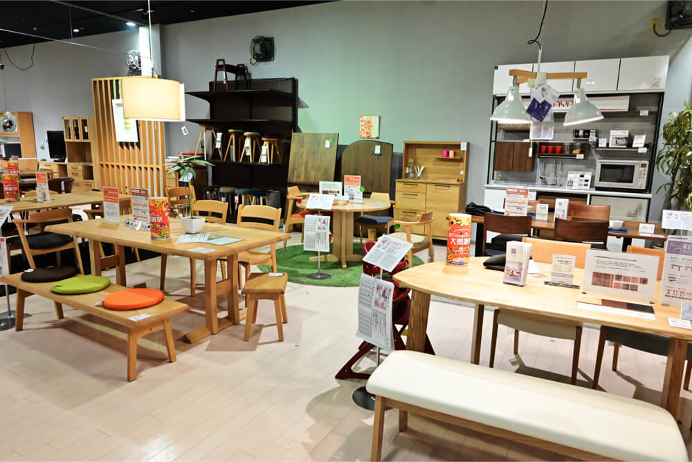 2109 okazakiten
