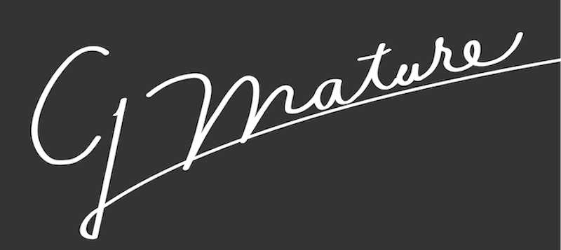 mature_logo