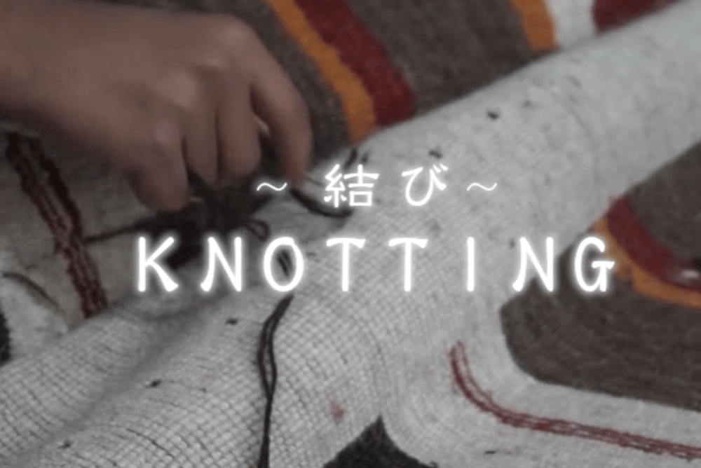 インドギャベ