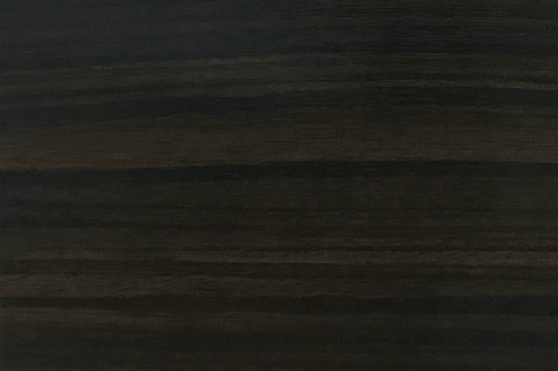 メラミン天板テーブル　天板カラー