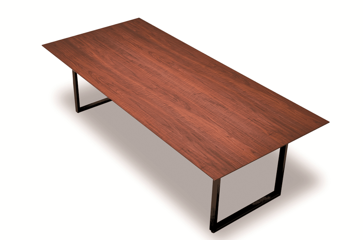 ビッグサイズテーブル　FS01
