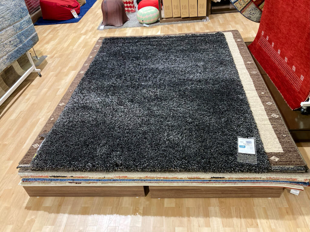 岡崎店アウトレット コンフォール