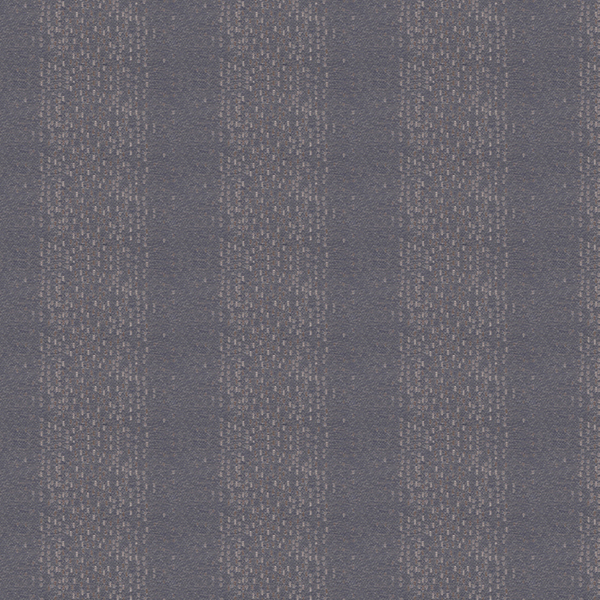 ME8103