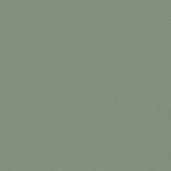 ME8211