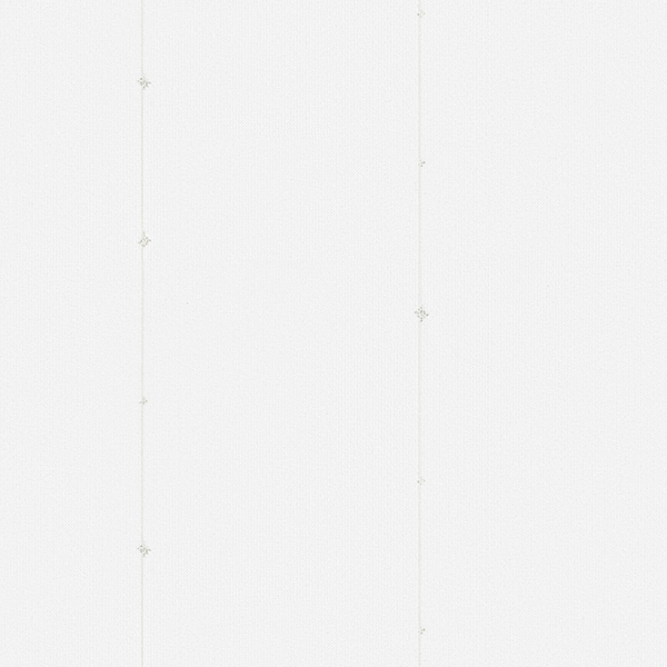 ME8533