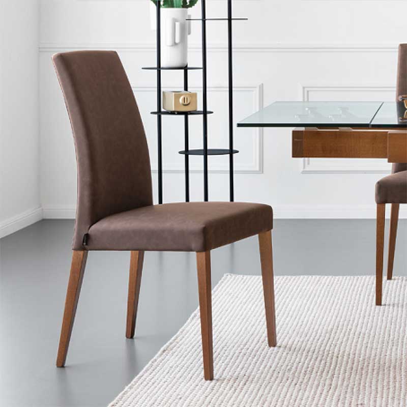 Calligaris カリガリス mediterranee