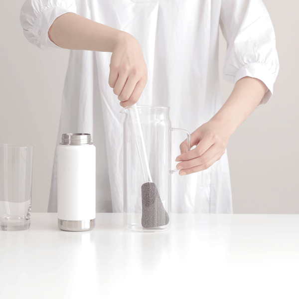 マーナ商品紹介1