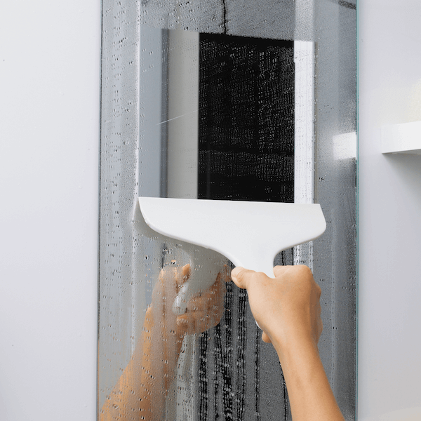 マーナ商品紹介2