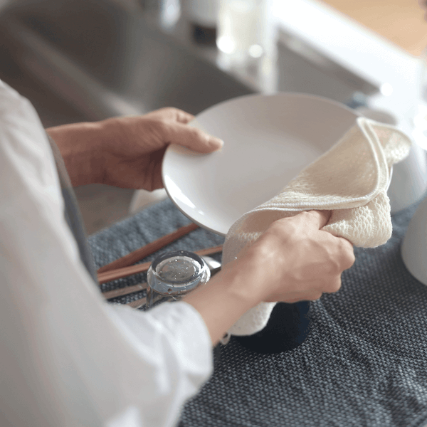 マーナ商品紹介4