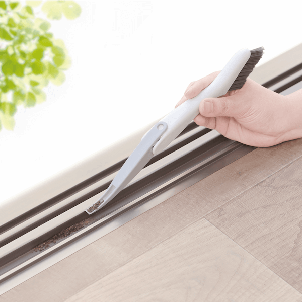 マーナ商品紹介6