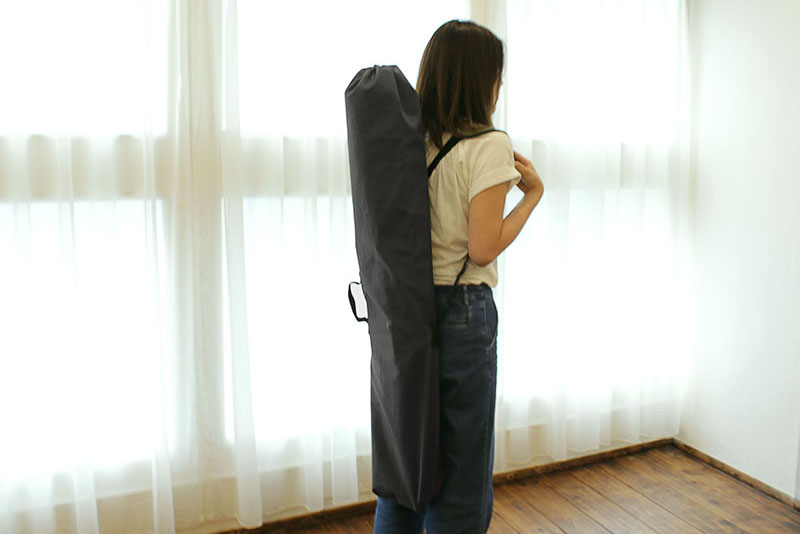 ハンモック　sff-38 4