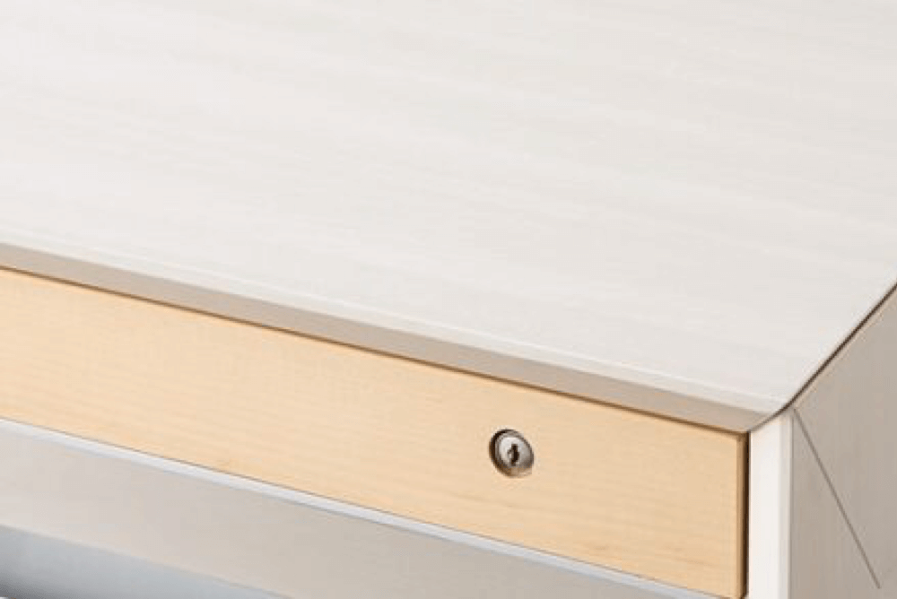 KWD-233MW ワイズ 120デスク○○12月14日以降のお届け