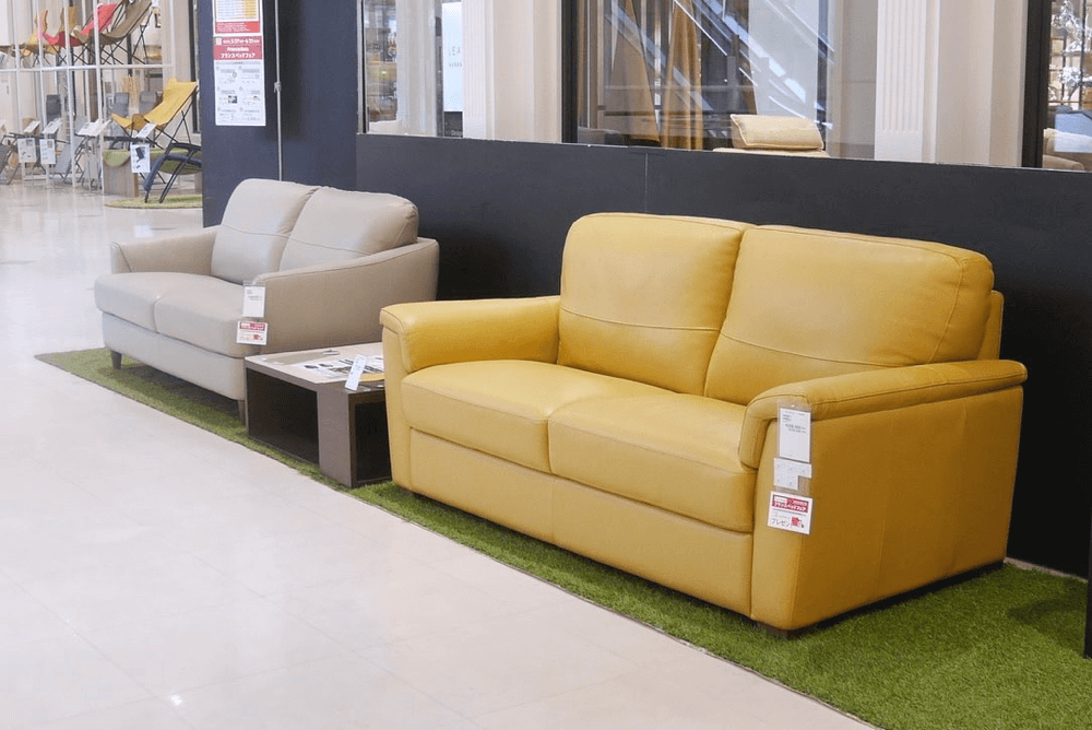 FRANCEBED フランスベッド　ベッド　フェア　キャンペーン　ファニチャードーム 本店