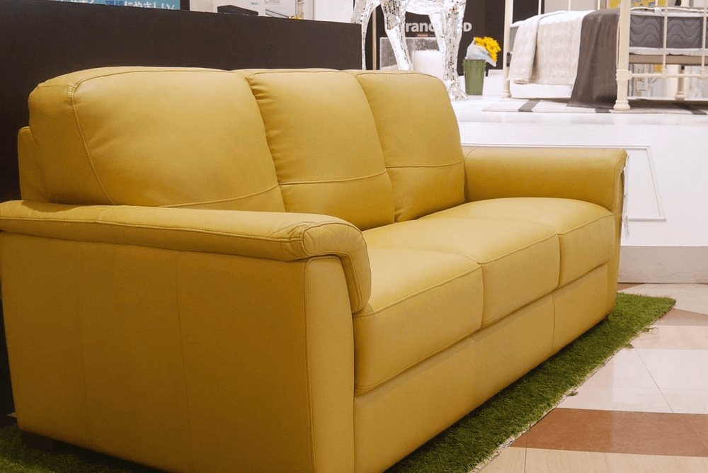 FRANCEBED フランスベッド　ベッド　フェア　キャンペーン　ファニチャードーム 本店