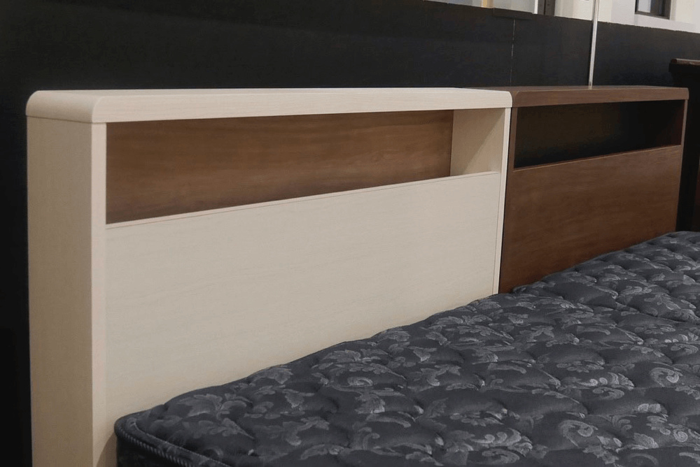 FRANCEBED フランスベッド　ベッド　フェア　キャンペーン　ファニチャードーム 本店