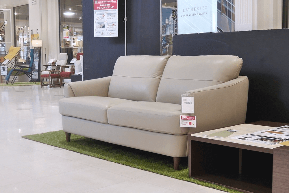 FRANCEBED フランスベッド　ベッド　フェア　キャンペーン　ファニチャードーム 本店
