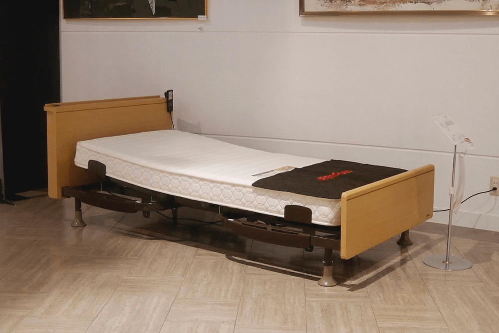 FRANCEBED フランスベッド　ベッド　フェア　キャンペーン　ファニチャードーム 本店