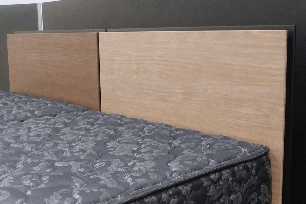 FRANCEBED フランスベッド　ベッド　フェア　キャンペーン　ファニチャードーム 本店
