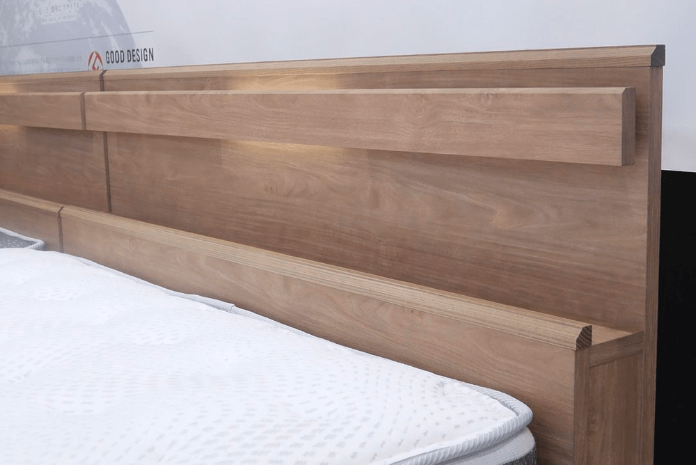 FRANCEBED フランスベッド　ベッド　フェア　キャンペーン　ファニチャードーム 本店