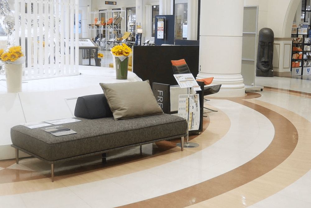 FRANCEBED フランスベッド　ベッド　フェア　キャンペーン　ファニチャードーム 本店