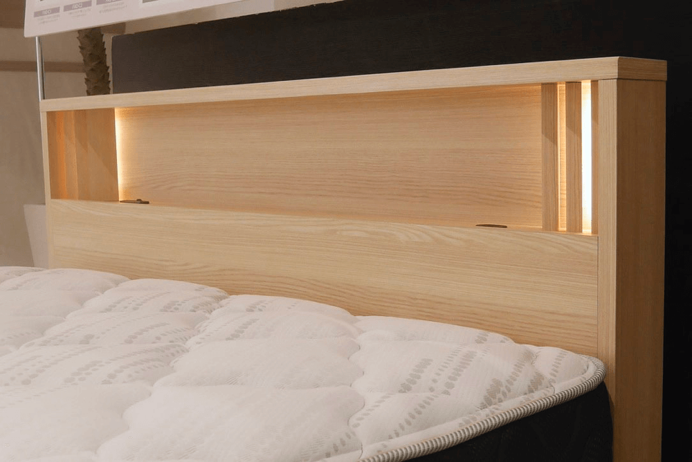 FRANCEBED フランスベッド　ベッド　フェア　キャンペーン　ファニチャードーム 本店