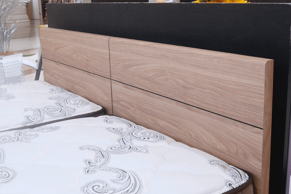 FRANCEBED フランスベッド　ベッド　フェア　キャンペーン　ファニチャードーム 本店