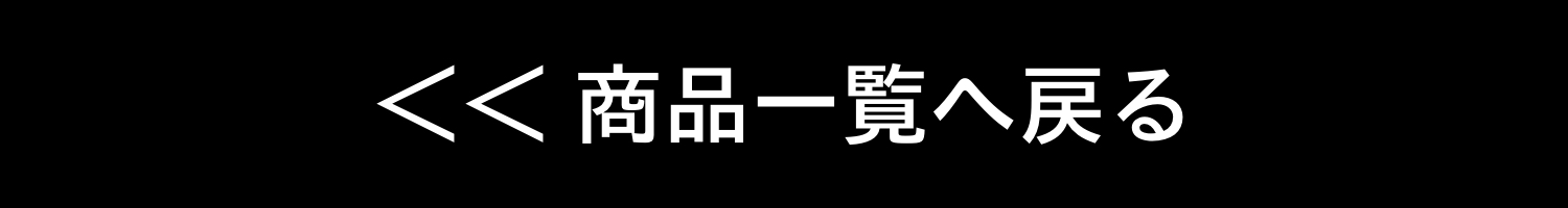 商品一覧へ戻る