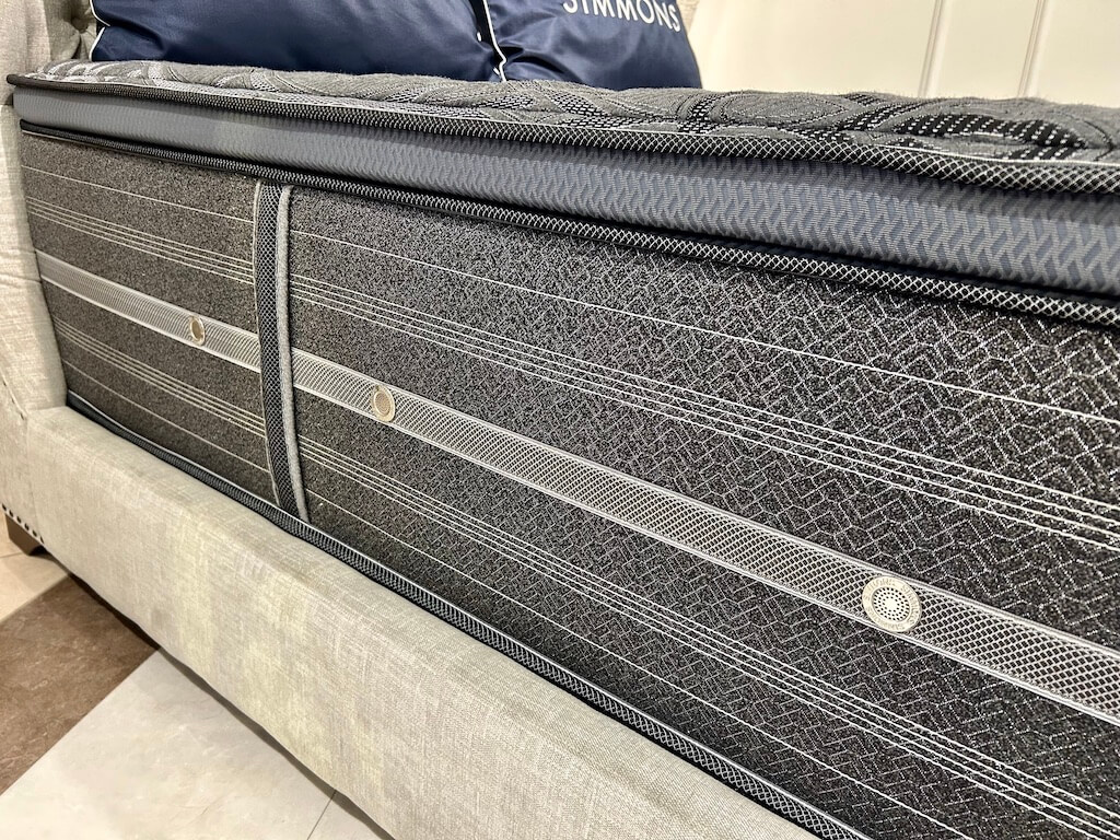 ファニチャードーム アウトレット家具 画像