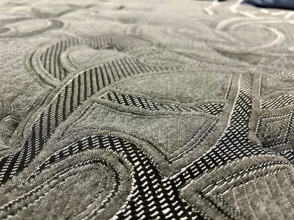 ファニチャードーム アウトレット家具 画像
