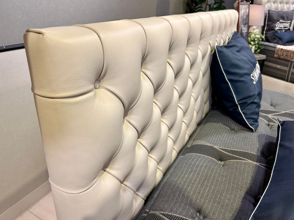 ファニチャードーム アウトレット家具 画像
