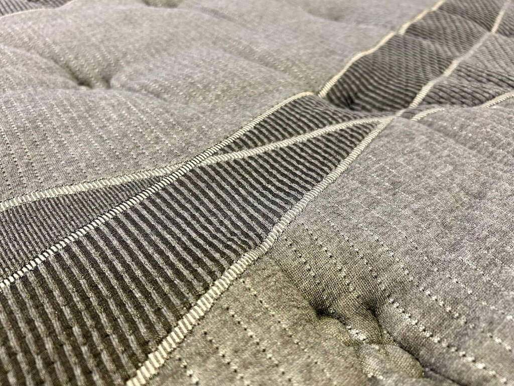 ファニチャードーム アウトレット家具 画像