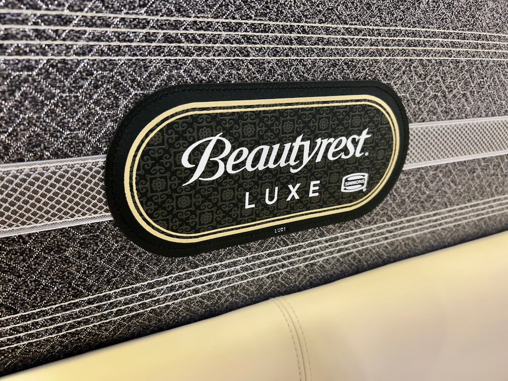 ファニチャードーム アウトレット家具 画像