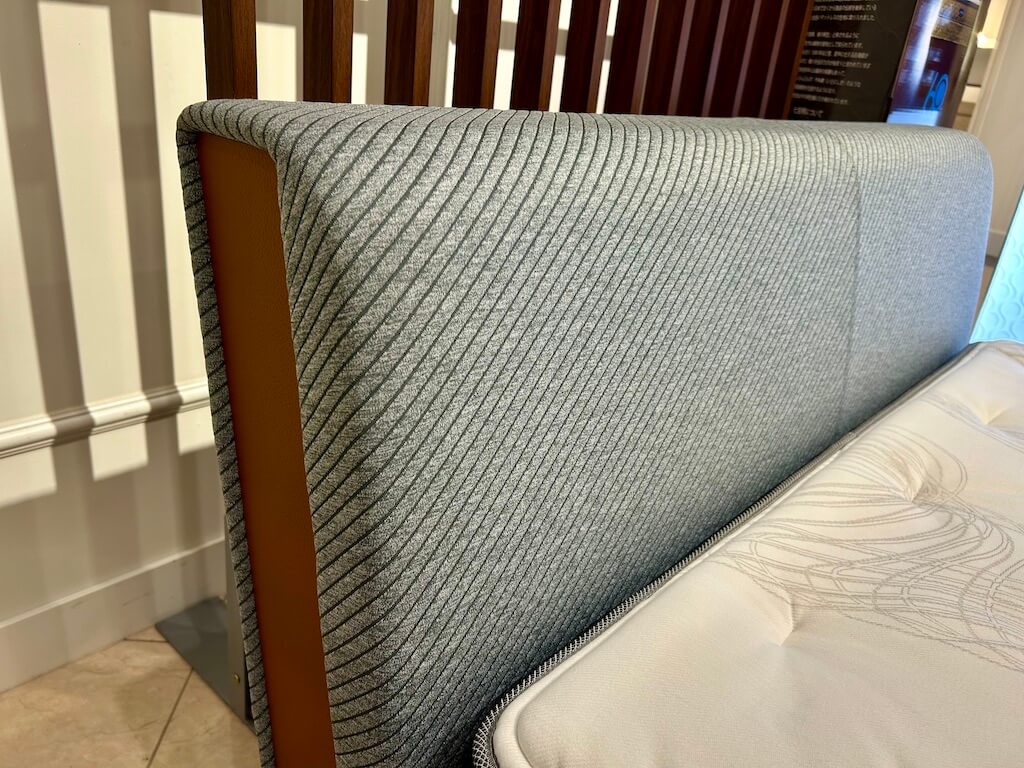 ファニチャードーム アウトレット家具 画像