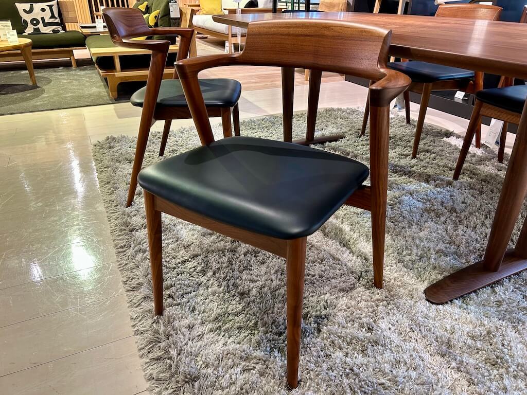 ファニチャードーム アウトレット家具 画像