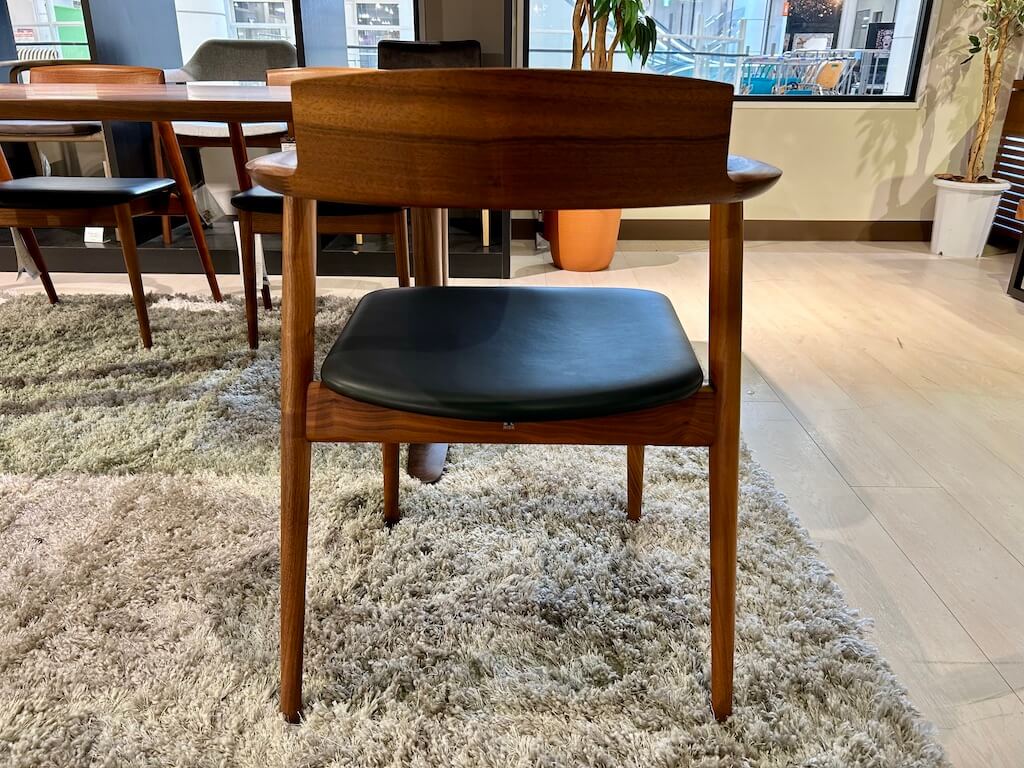 ファニチャードーム アウトレット家具 画像