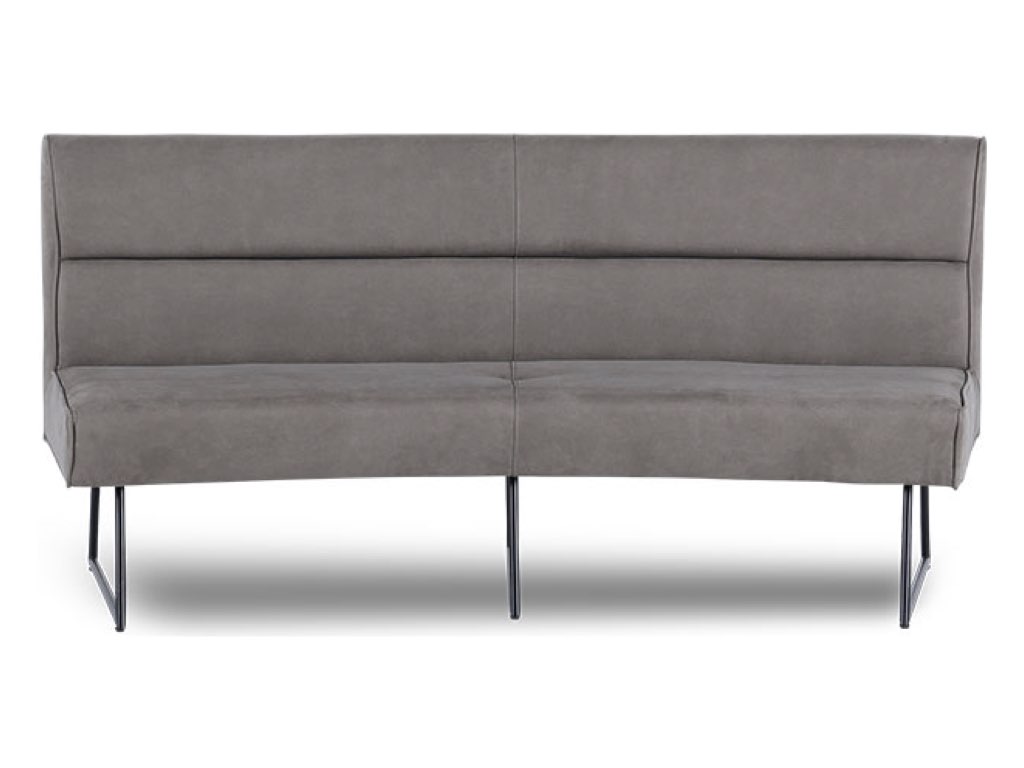 ファニチャードーム マルクトアール LDセット