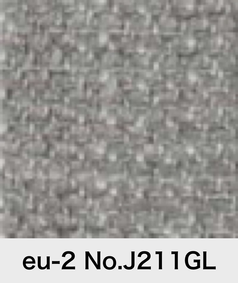 エスティック SPIGA ファブリック