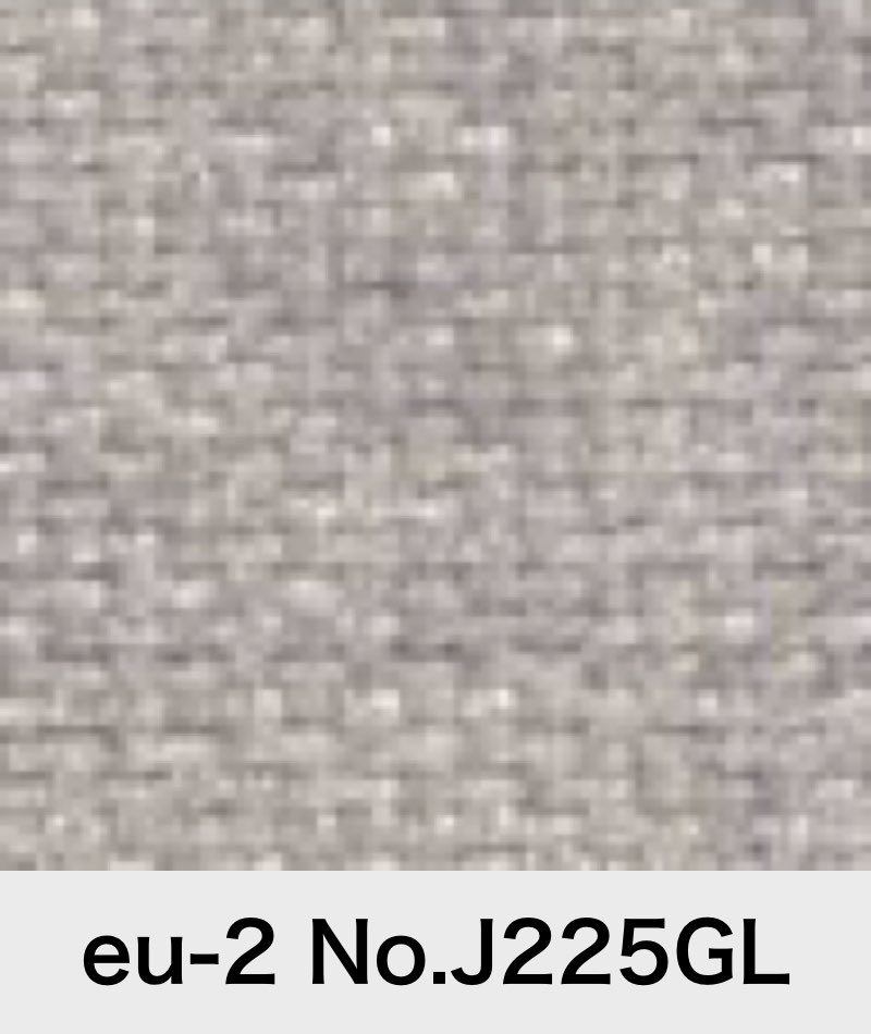 エスティック SPIGA ファブリック