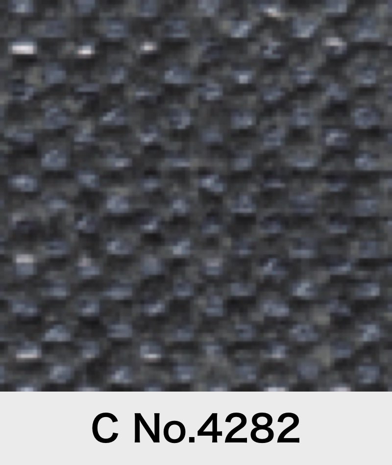 エスティック SPIGA ファブリック