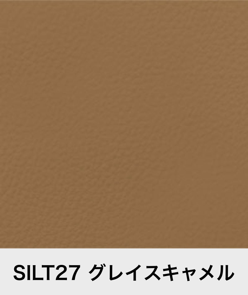 ファニチャードーム レザーテックス サンプル