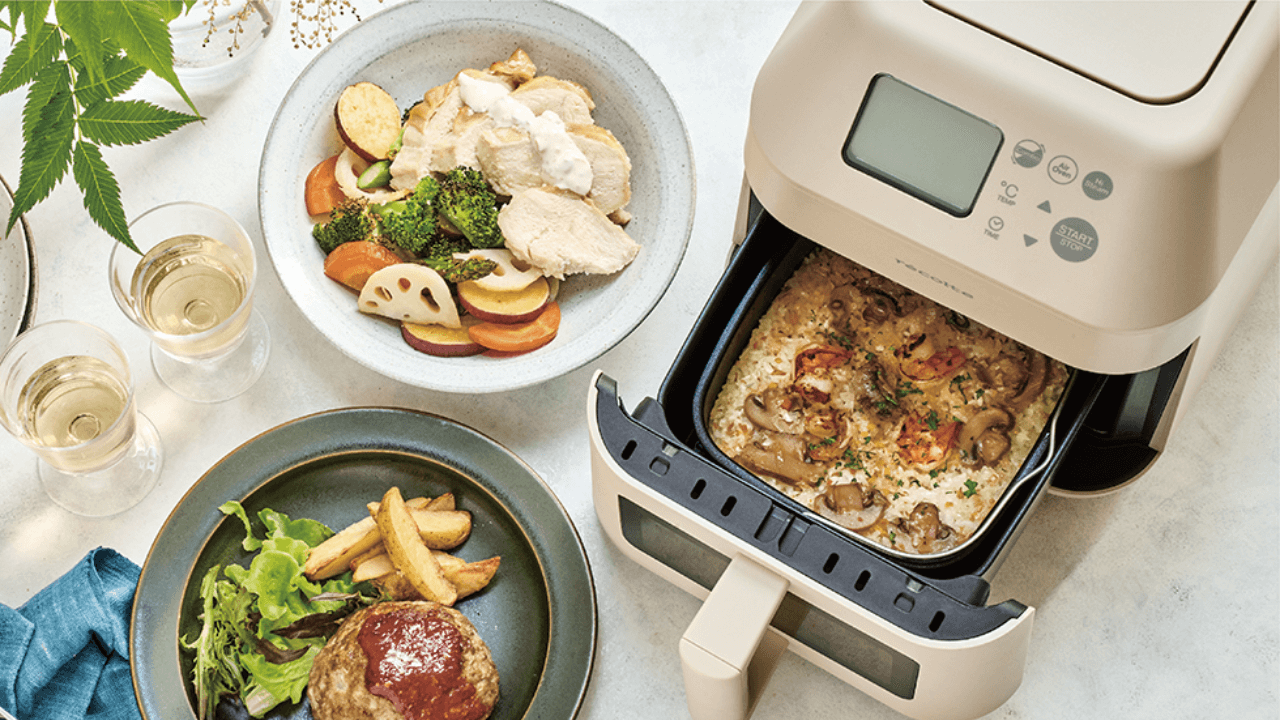 ファニチャードーム メッセ