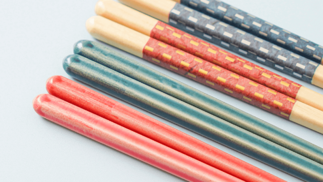 ファニチャードーム メッセ