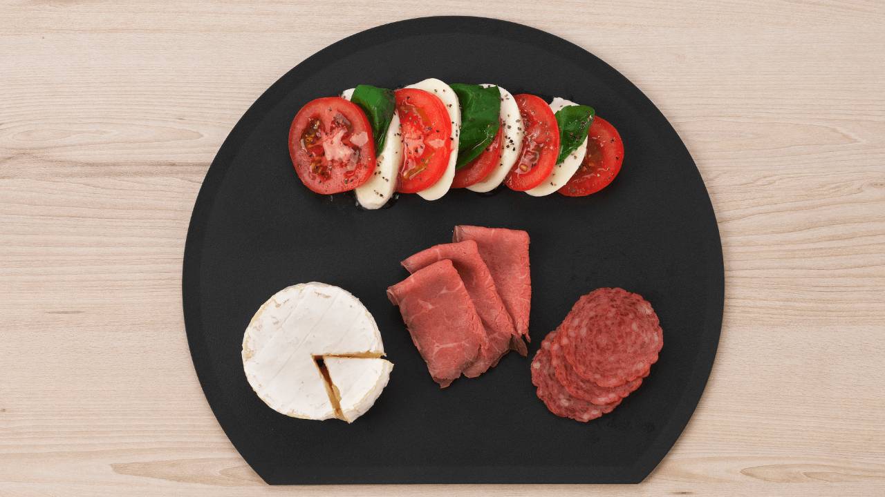 ファニチャードーム メッセ